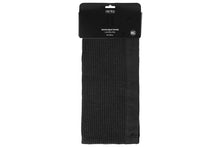 Sauna backrest Rento 621624, 160 x 60 cm