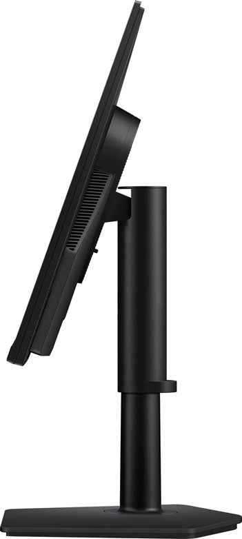 Monitorius Samsung Odyssey G5 G50F, IPS, 180 Hz, QHD, 27"
