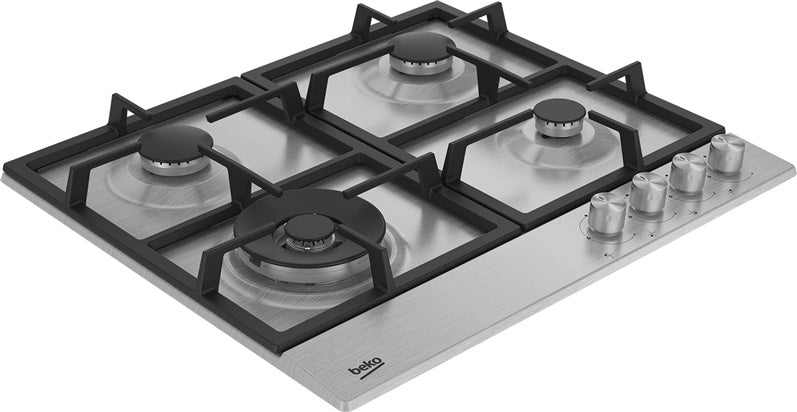 HOB D HIAW64225SXE BEKO