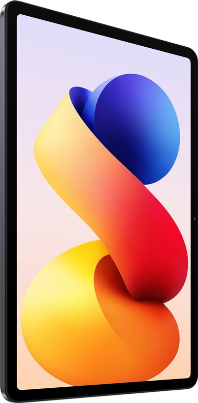 Planšetinis Xiaomi Redmi Pad 2 Pro WiFi 12.1" 6/128GB pilka