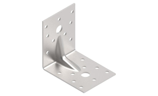 Kampas Arras, 7 cm x 7 cm x 5.5 cm x 1.5 cm, sutvirtintas