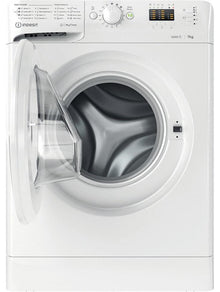 PRALKA MTWA 71252 W EE IND