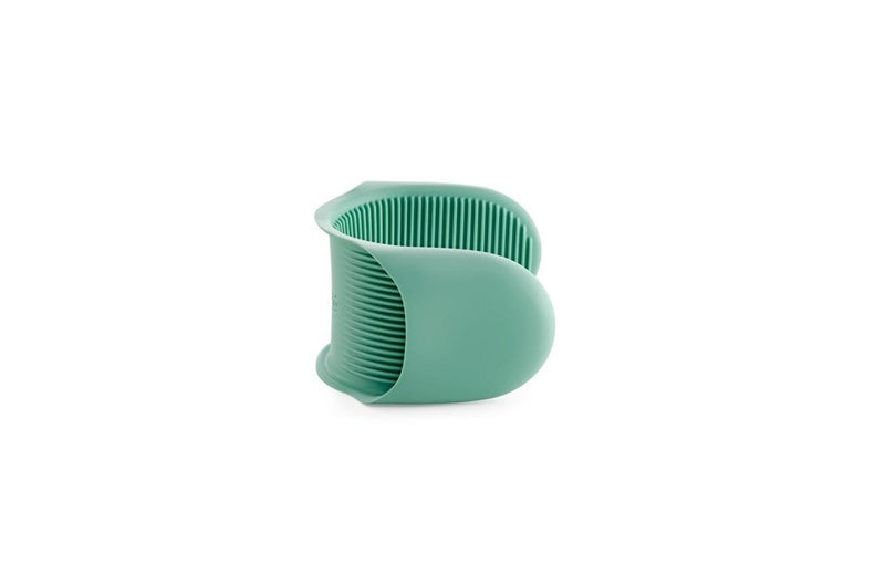 Rękawica kuchenna Brabantia LEKUE, 5.5 cm x 8.6 cm, zielona co