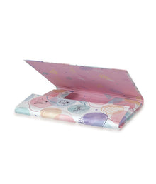 Aplankas su guma Disney 75194PTR, A4