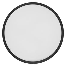 LAMP WIFI BACKLITE 25W D350 2400