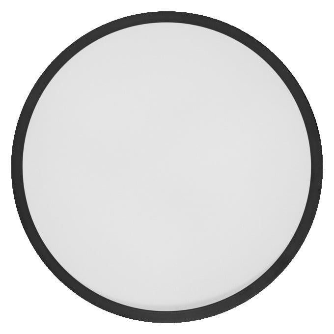 LAMP WIFI BACKLITE 25W D350 2400