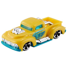 Toy Car Zuru Metal Machines 6708