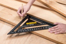 Kampainis DeWalt DWHT25228-0, 30 cm