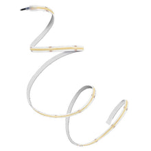STRIP LED OUTDOOR FLEXCOB 15W 830IP44 3M