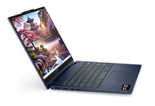 Komputer Lenovo Ideapad 5 R7 AI 16 GB 1 TB