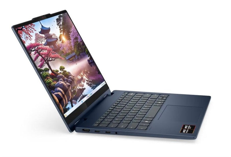 Komputer Lenovo Ideapad 5 R7 AI 16 GB 1 TB