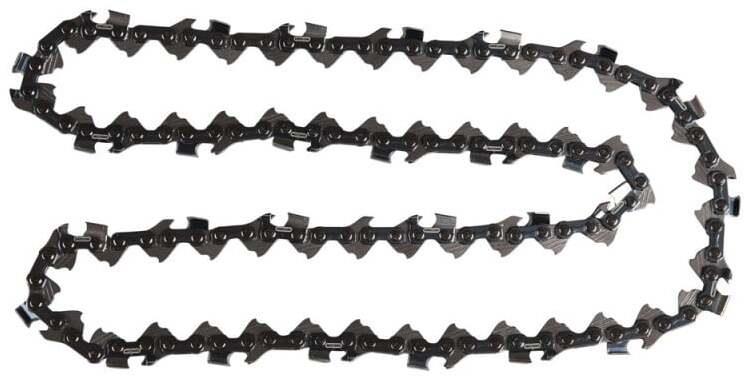 GRAN PJŪK 80TXL 35CM14 0.325 1.1MM 59H