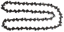 GRAN PJŪK 80TXL 35CM14 0.325 1.1MM 59H