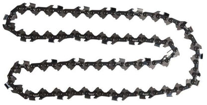 GRAN PJŪK 80TXL 35CM14 0.325 1.1MM 59H