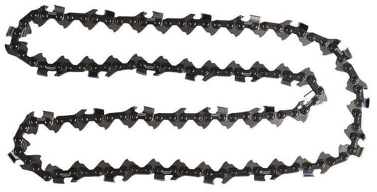 GRAN PJŪK 80TXL 35CM14 0.325 1.1MM 59H