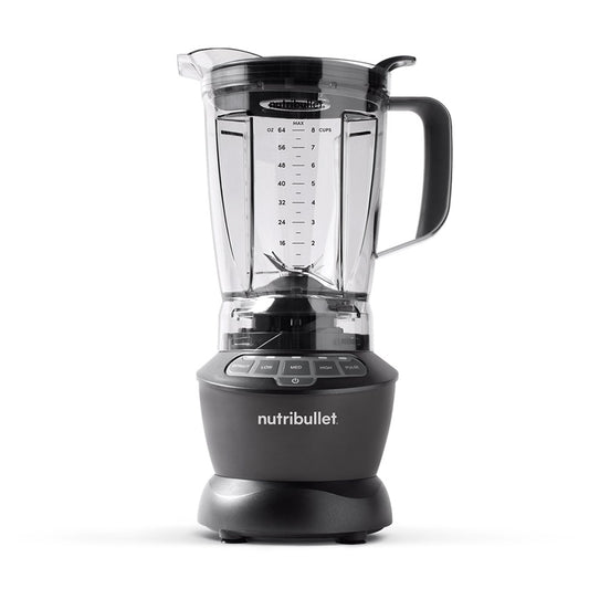 Blender koktajlowy Nutribullet NBF500DG