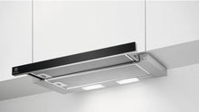ВЫТЯЖКА ТЕЛЕСКОПИЧЕСКАЯ LFP326AB ELECTROLUX