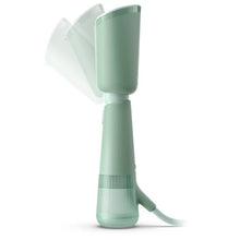 Parownica do ubrań Philips 5000 STH5010/70, 1400 W