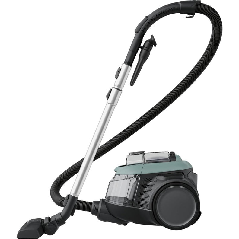 Odkurzacz Electrolux EL61C2OG, 700 W