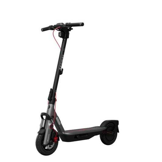 Hulajnoga elektryczna Ninebot by Segway F3 Pro E