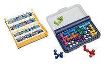 Board game Smart Games IQ Fit SMA#423, EN
