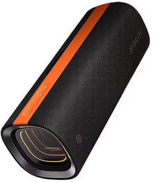 Wireless Speaker Xiaomi SOUNDPARTY NS7-GL, black 50W