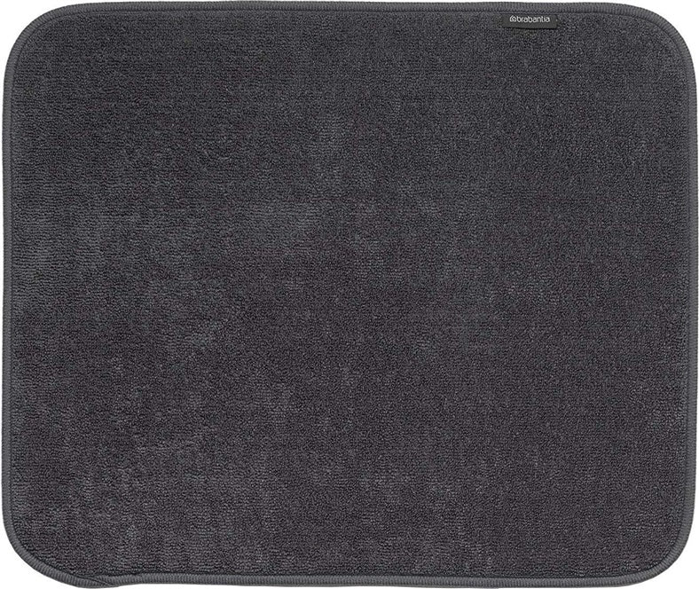 Indų džiovykla Brabantia, 40 cm x 47 cm x 1 cm, pilka