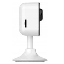Kamera bezpieczeństwa Ezviz H1C CS-CH1C