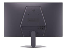 LG UltraGear 27G523B-B.AEU Monitor, IPS, 200 Hz, FHD, 27"