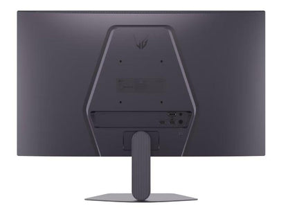 Monitor LG UltraGear 27G523B-B.AEU, IPS, 200 Hz, FHD, 27"