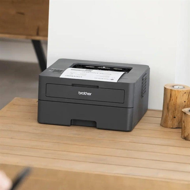 Brother HL-L2400DW Laser Printer