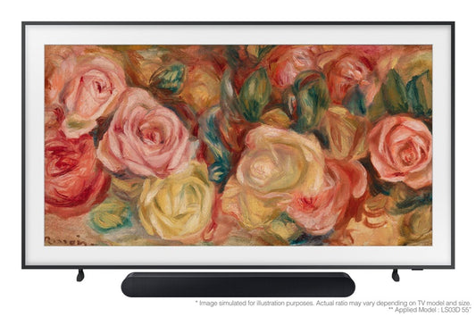 SISTEMA GARSO SOUNDBAR HW-S60D Samsung