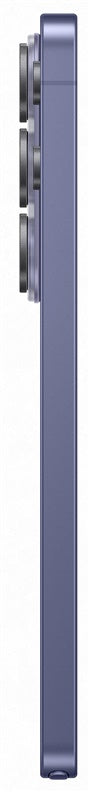 Telefonas Samsung S26 Ultra, SM-S948B, 5G, 512GB, violet