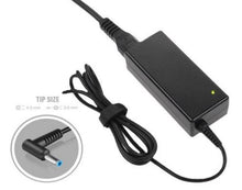 ЗАРЯДНОЕ УСТР. ДЛЯ НОУТБУКА 90W 19.5V 4.62A 4.5X3.0MM