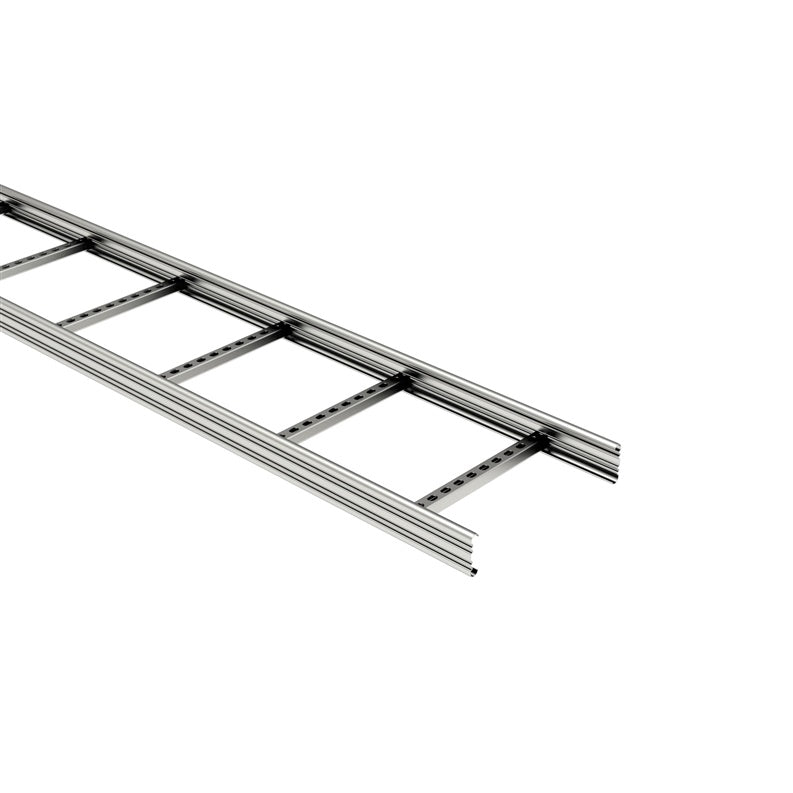 Cable ladder MEKA KS20-300 PG, L=6000 PG