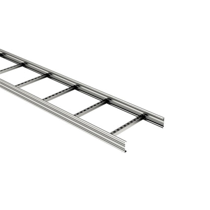 Cable ladder MEKA KS20-300 PG, L=6000 PG