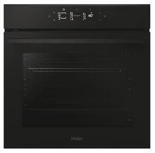 PIEKARNIK H6 ID46G5YTB HAIER
