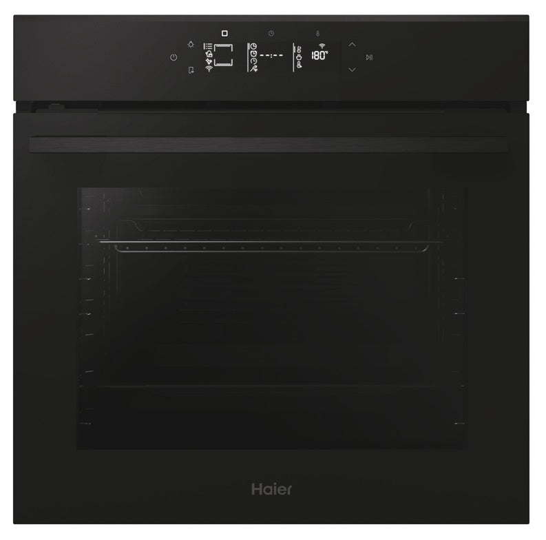 PIEKARNIK H6 ID46G5YTB HAIER