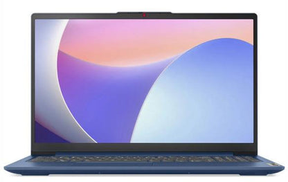 KOMP LENOVO IDEAPAD SLIM 3 R7 16/512GB