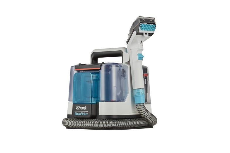 Plaunantis siurblys PX200EUT, 450 W