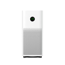 Air Purifier Xiaomi Mijia Smart Air Purifier 6