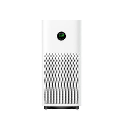 Oro valytuvas Xiaomi Mijia Smart Air Purifier 6