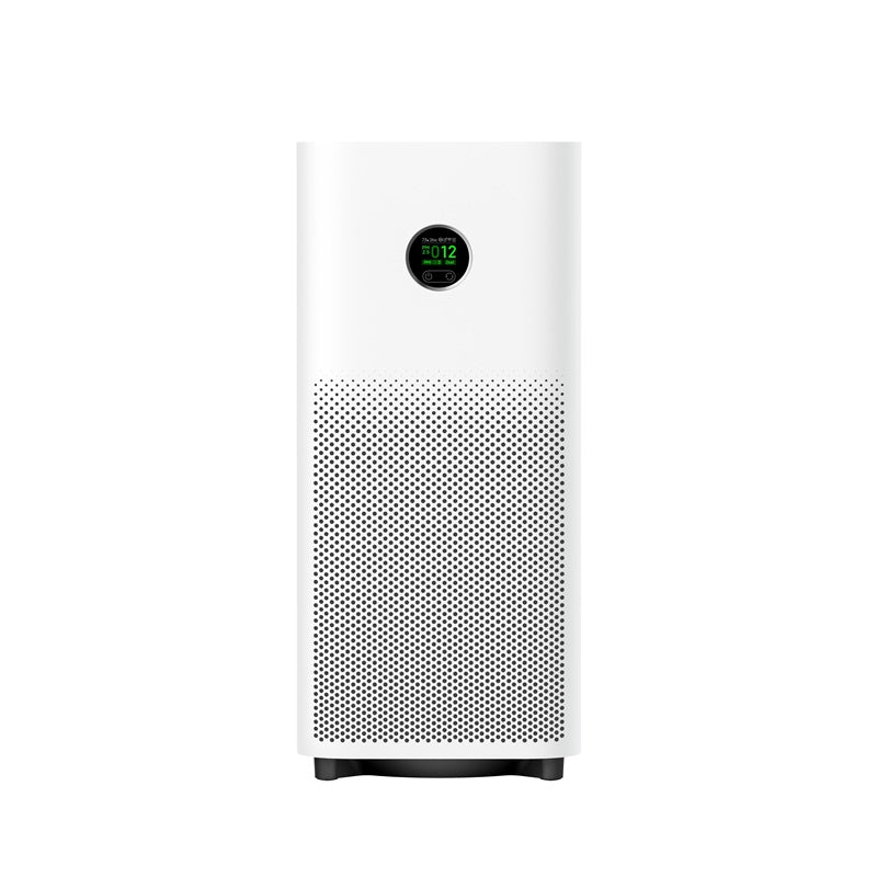 Air Purifier Xiaomi Mijia Smart Air Purifier 6