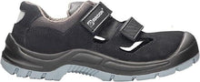 Buty robocze Ardon GEARSAN S1, rozmiar 43