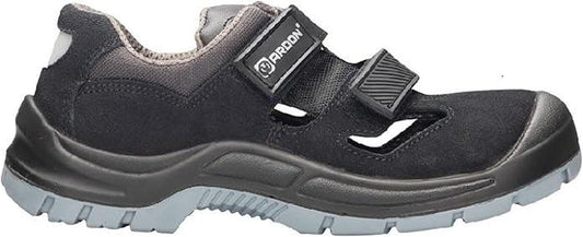 Work boots Ardon GEARSAN S1, size 43