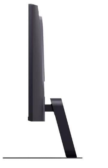 Monitor LG UltraGear 25G523B-B.AEU 200 Hz, FHD, 24.5"