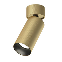 Ceiling light Maytoni Artisan C082CL-01-GU10-MG, 10 W