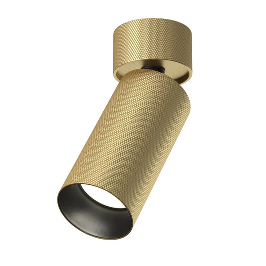 Lampa sufitowa Maytoni Artisan C082CL-01-GU10-MG, 10 W