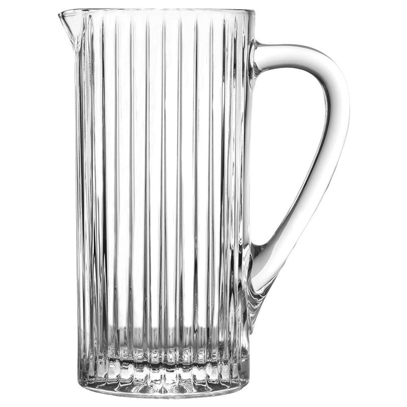Ąsotis RCR, krištolas, 1.2 l