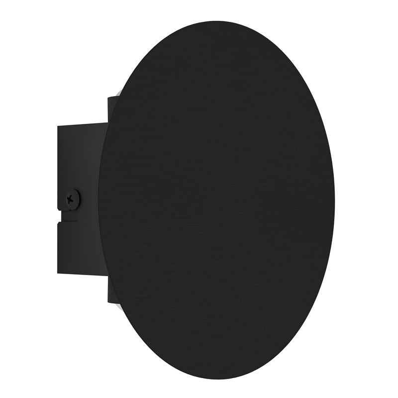 Oświetlenie ścienne Eglo Talamello 901198, 4 W, LED, 3000K